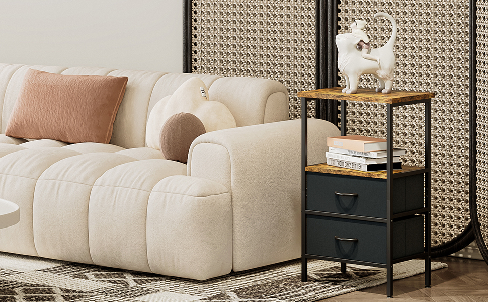 Large manufacture image 2