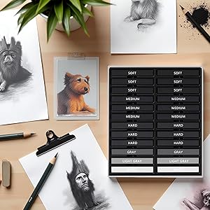 Small manufacture image 8