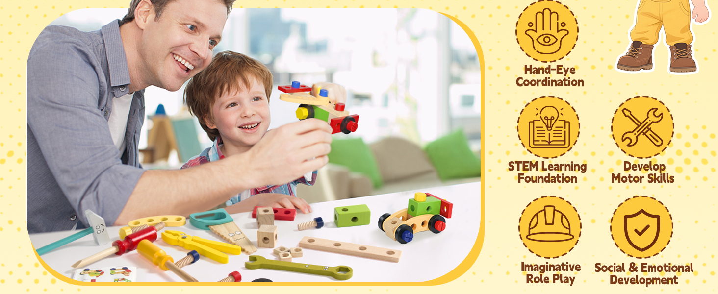 Large manufacture image 2