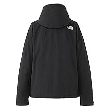 NP22550