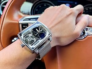 Small manufacture image 4