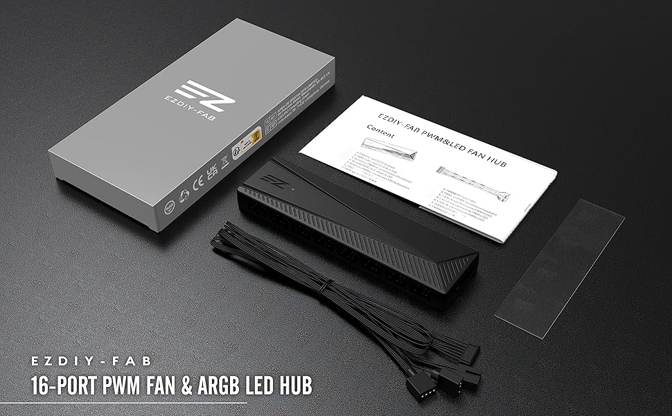 Large manufacture image 5