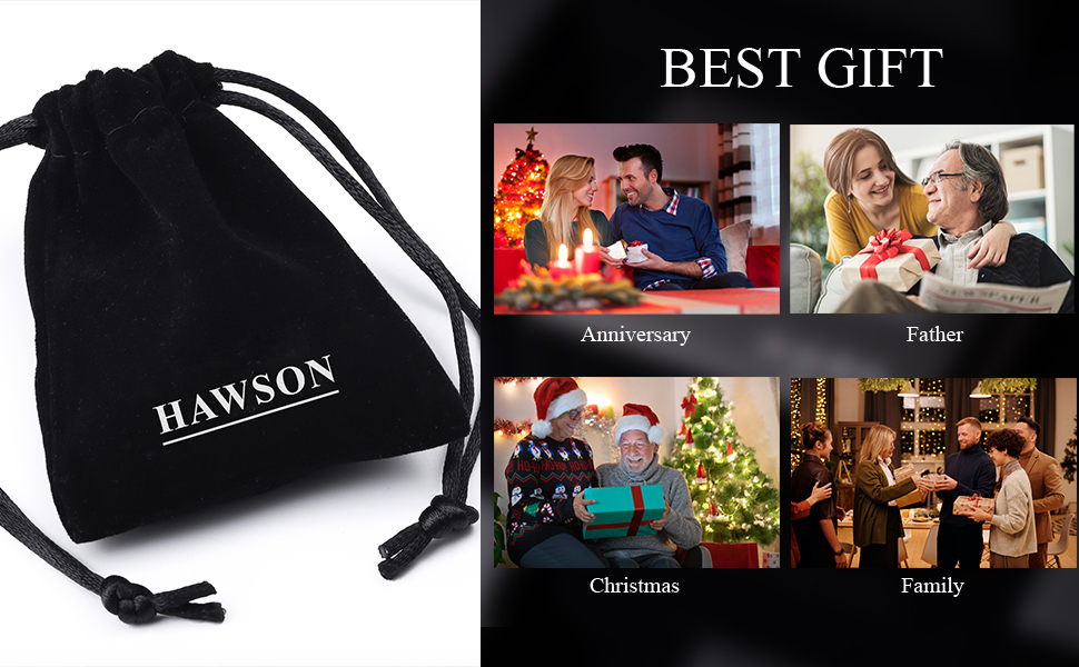 best gift for him chrismas gifts valentine's gifts birthday gifts