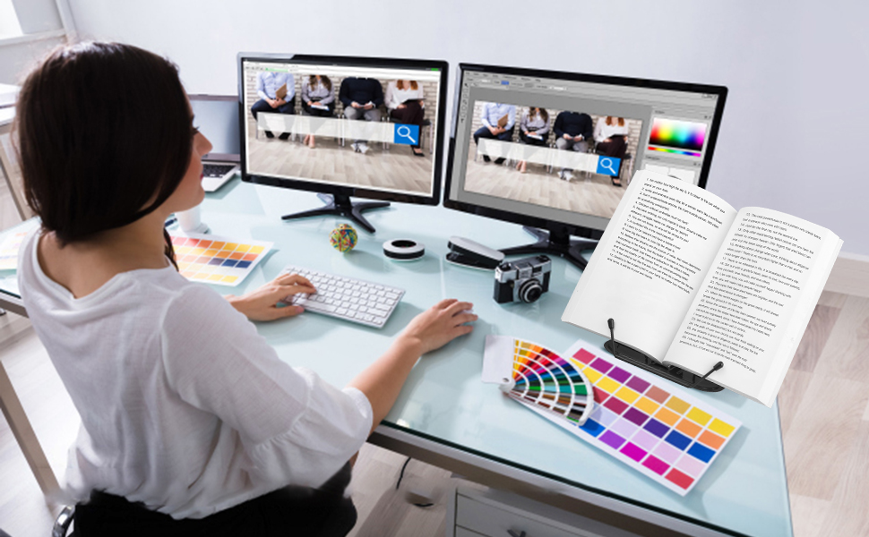 Large manufacture image 3