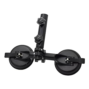 Small manufacture image 8