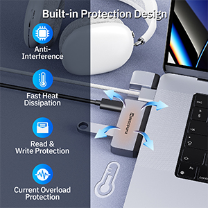 Small manufacture image 6