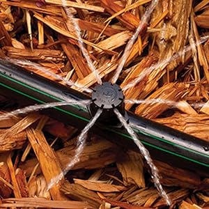 Small manufacture image 6