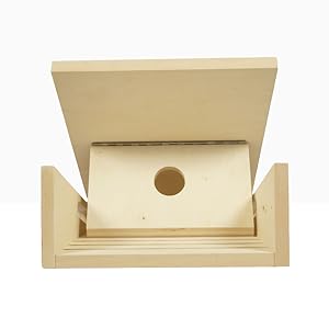 Small manufacture image 2