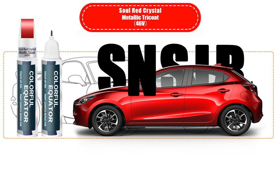 Large manufacture image 5