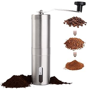 Small manufacture image 5