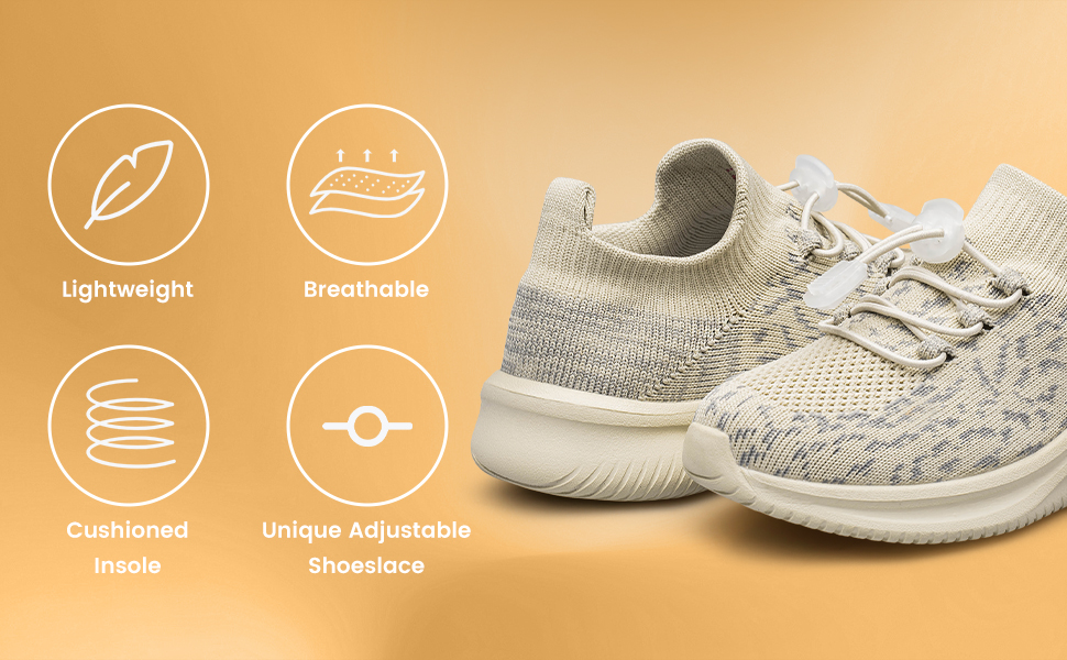 kids shoes boys girls sneakers