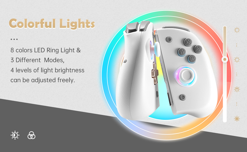 Large manufacture image 4