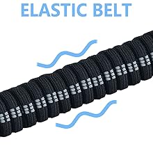 dog seatbelt for car