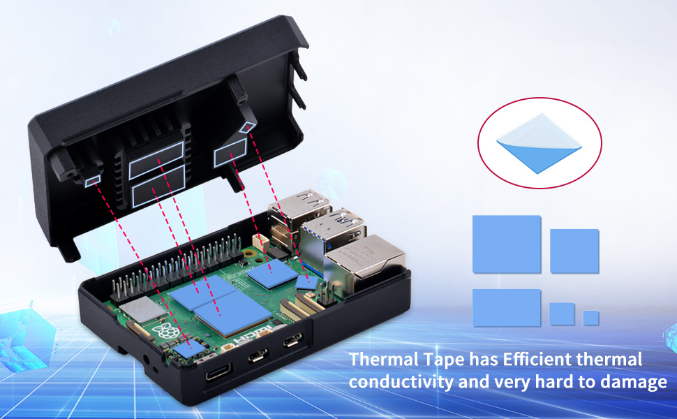 Large manufacture image 4