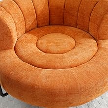 Living Room Chair