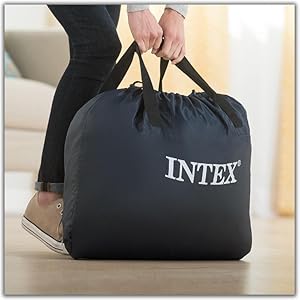 Small manufacture image 9