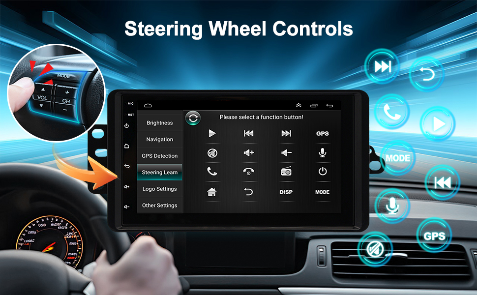 AUTO-QJ0750X-WJYQ-024