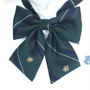 専用　　　制服　リボン取り外し可能 楽天市場】制服 リボン 【CONOMi スクール リボン ARCR-1032(全2