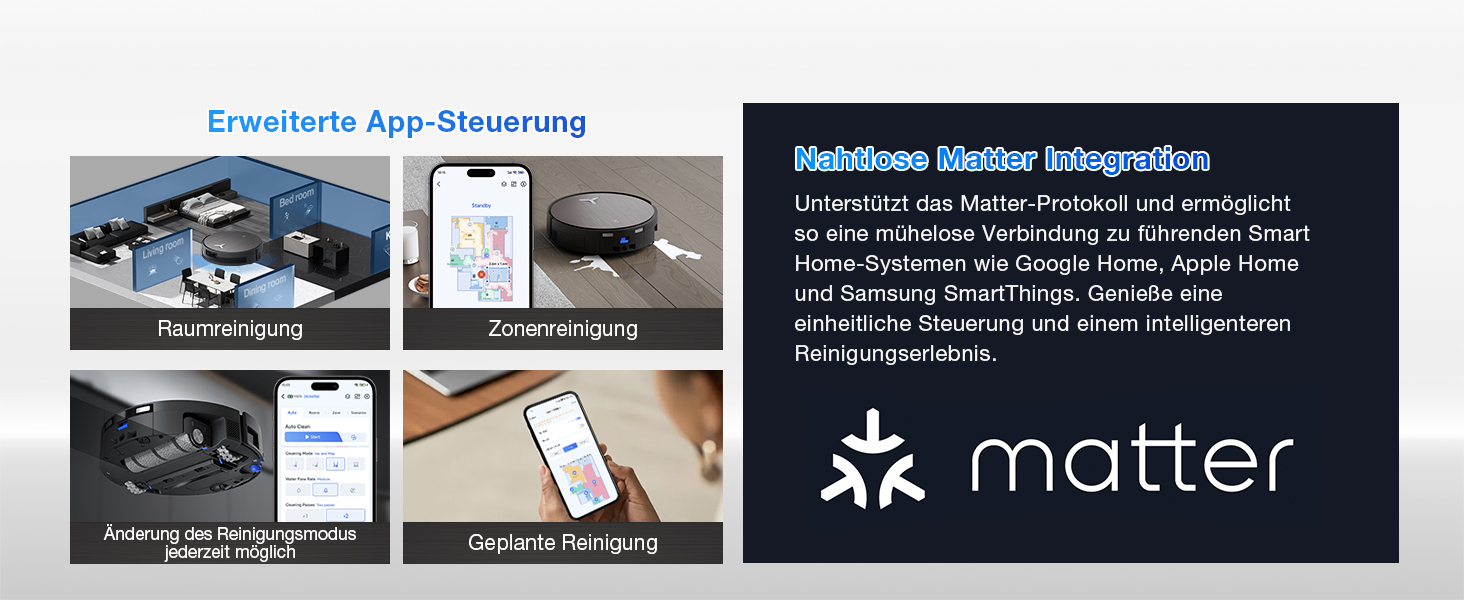 Der Text lautet „xk matter“. Collage von Bildern, die luxuriöse Autoinnensitze mit schwarz-weißen Lederpolstern zeigen, mit detaillierten Nähmustern und verschiedenen Blickwinkeln.