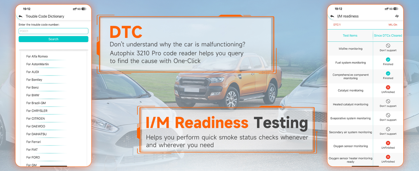 code_reader_abs_scanner_car scanner_obd2_scanner_car_code_reader_autophix_3210pro_abs_scan_tool_2
