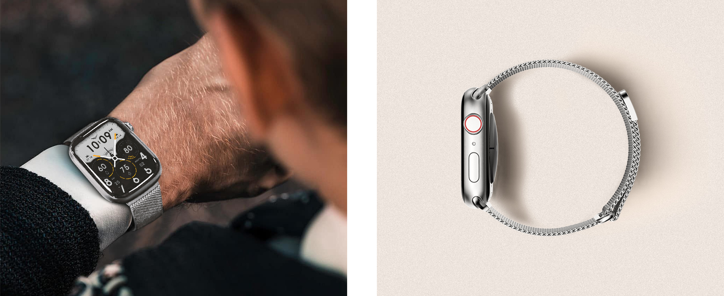 apple watch series 9 band 45mm