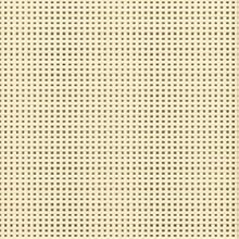 rattan decor