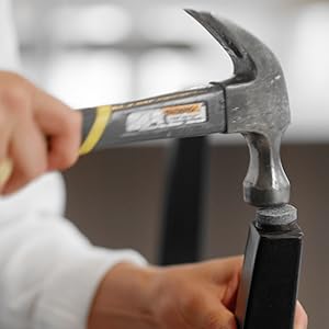 Small manufacture image 1