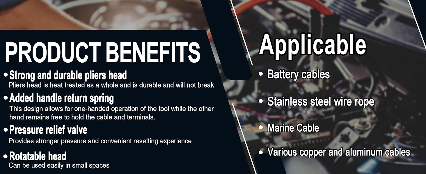 Large manufacture image 5