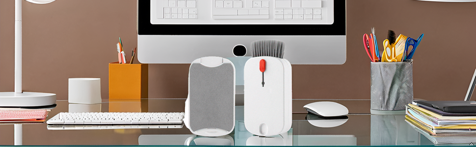 Image generated for ASIN B0CWXPCQD1