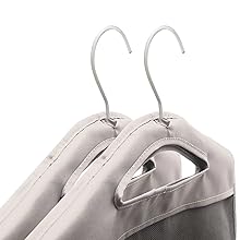 Small manufacture image 7