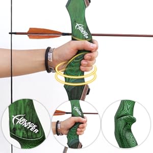 Small manufacture image 8