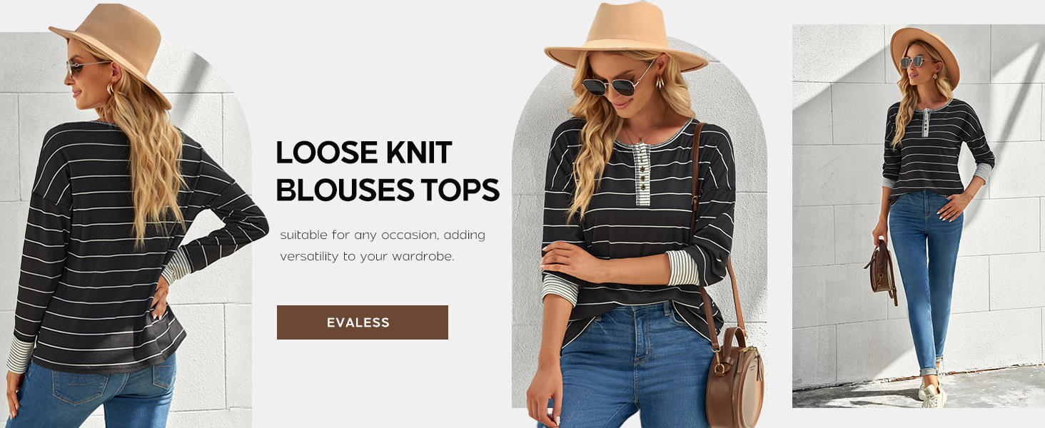 lightweight tops for women