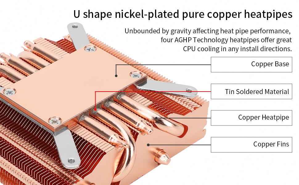 Large manufacture image 5