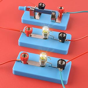 Small manufacture image 2