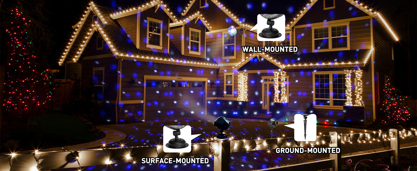 Large manufacture image 4