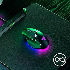 Razer - 期間限定激安出品 新品未使用Vaxee Mouse Mousepad  4点 Razer - 期間限定激安出品 新品未使用Vaxee Mouse Mousepad 4点