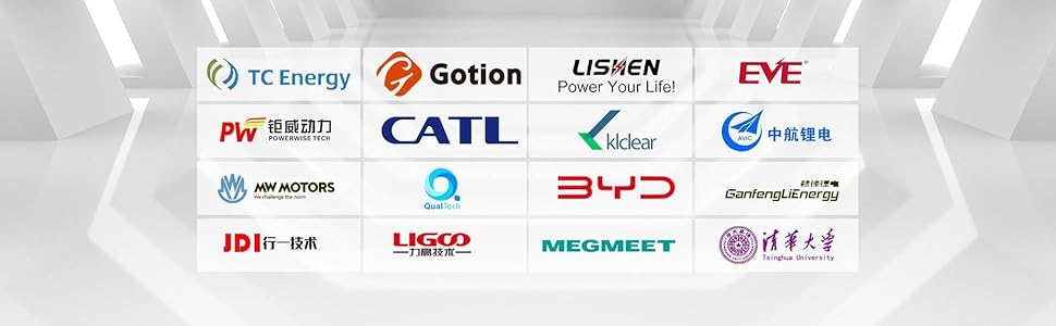 Large manufacture image 6