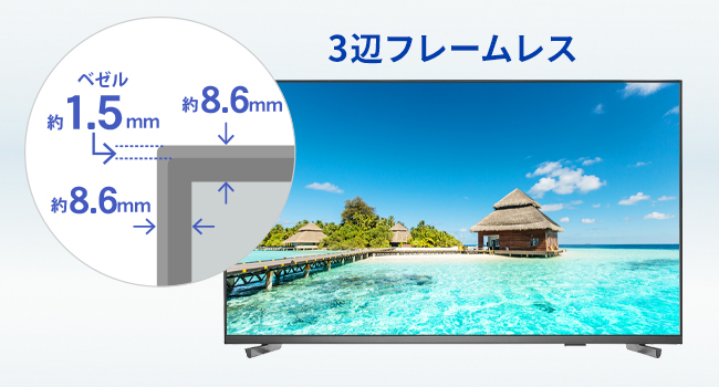 【訳あり品】直接引取限定 IODATA 55型 4K液晶ディスプレイ Amazon.co.jp: アイ・オー・データ IODATA モニター 55インチ 4K