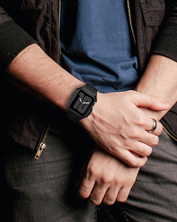 apple watch band