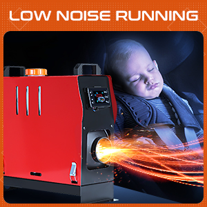 Small manufacture image 5