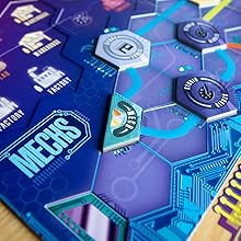 Small manufacture image 2