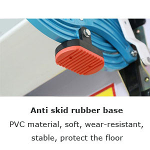 Small manufacture image 9