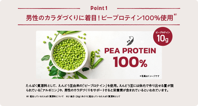 プロテインです。ご協力お願い致します。 Amazon | CURVY LINE PROTEIN 600g | YumiCoreBody