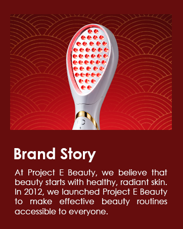 Project E Beauty