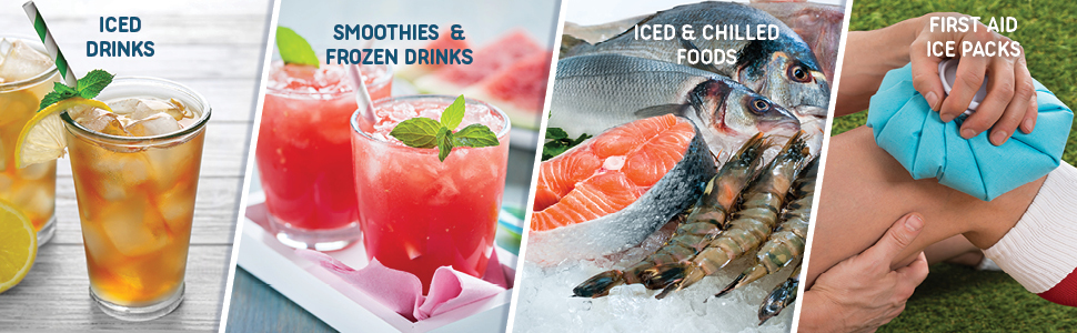 Large manufacture image 2