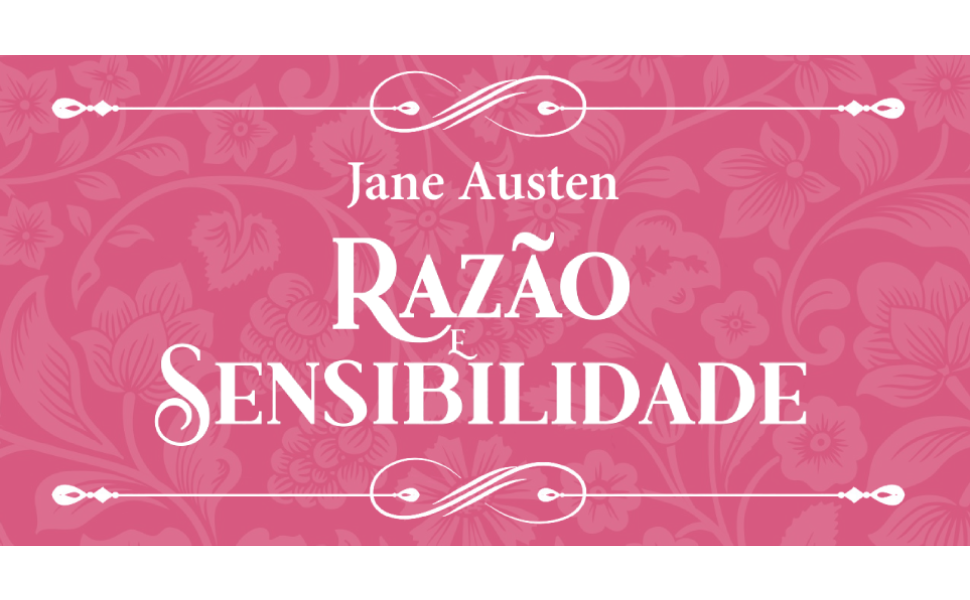 Razão e Sensibilidade