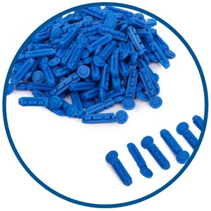 Small manufacture image 3