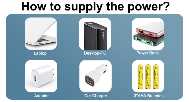 Large manufacture image 5