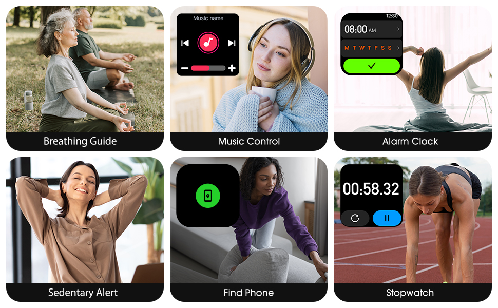 Large manufacture image 5