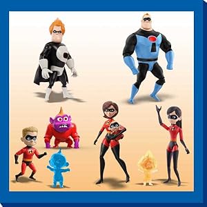 Small manufacture image 1